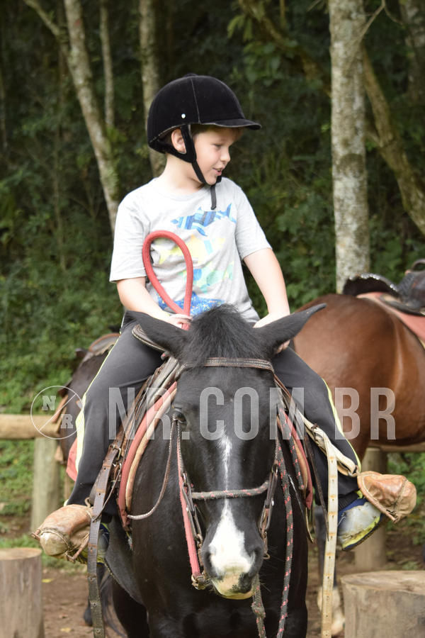 Buy your photos of the eventNR1 - ENGLISH & ACTION - 07 A 10/05/19 on Fotop