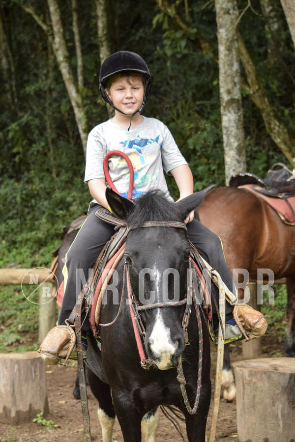 Buy your photos of the eventNR1 - ENGLISH & ACTION - 07 A 10/05/19 on Fotop