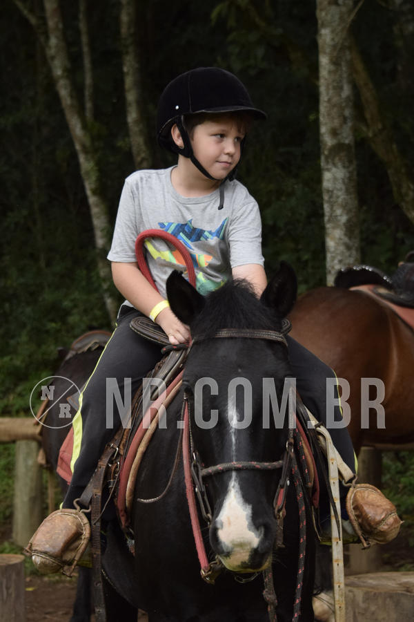 Buy your photos of the eventNR1 - ENGLISH & ACTION - 07 A 10/05/19 on Fotop