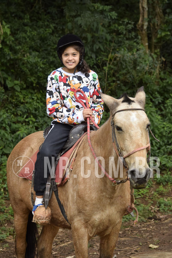 Buy your photos of the eventNR1 - ENGLISH & ACTION - 07 A 10/05/19 on Fotop