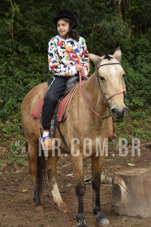 Buy your photos of the eventNR1 - ENGLISH & ACTION - 07 A 10/05/19 on Fotop