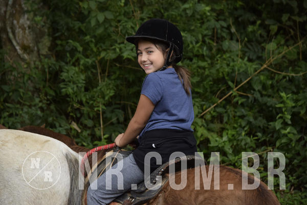 Buy your photos of the eventNR1 - ENGLISH & ACTION - 07 A 10/05/19 on Fotop