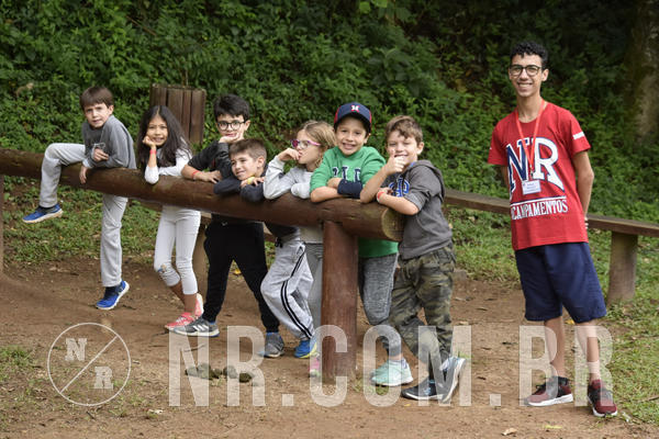 Buy your photos of the eventNR1 - ENGLISH & ACTION - 07 A 10/05/19 on Fotop