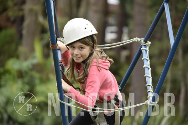 Buy your photos of the eventNR1 - ENGLISH & ACTION - 07 A 10/05/19 on Fotop