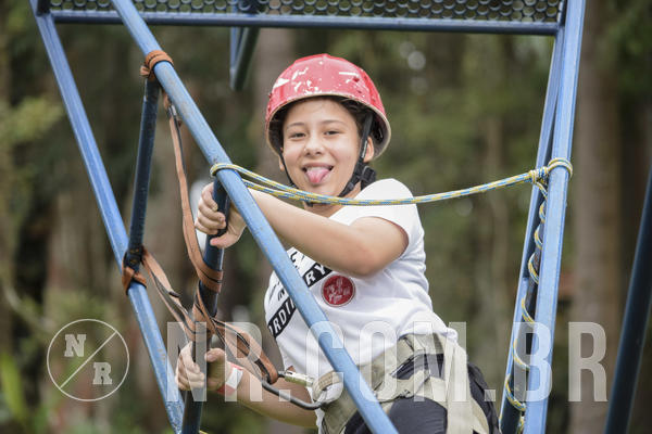 Buy your photos of the eventNR1 - ENGLISH & ACTION - 07 A 10/05/19 on Fotop