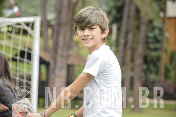 Buy your photos of the eventNR1 - ENGLISH & ACTION - 07 A 10/05/19 on Fotop