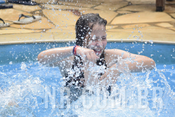 Buy your photos of the eventNR1 - ENGLISH & ACTION - 07 A 10/05/19 on Fotop