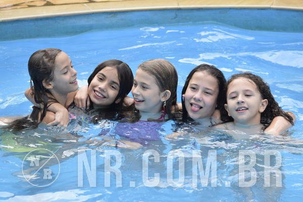 Buy your photos of the eventNR1 - ENGLISH & ACTION - 07 A 10/05/19 on Fotop