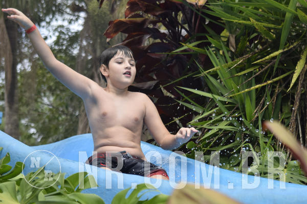 Buy your photos of the eventNR1 - ENGLISH & ACTION - 07 A 10/05/19 on Fotop