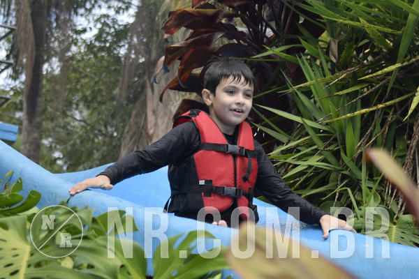 Buy your photos of the eventNR1 - ENGLISH & ACTION - 07 A 10/05/19 on Fotop