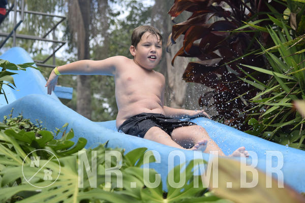 Buy your photos of the eventNR1 - ENGLISH & ACTION - 07 A 10/05/19 on Fotop