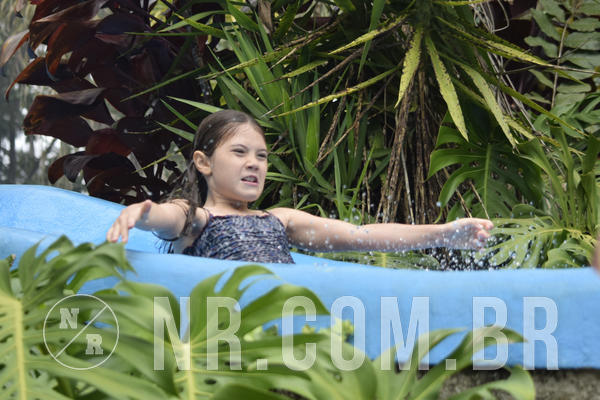 Buy your photos of the eventNR1 - ENGLISH & ACTION - 07 A 10/05/19 on Fotop