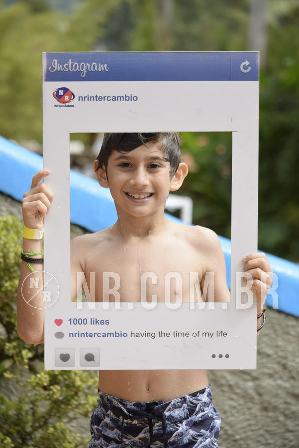 Buy your photos of the eventNR1 - ENGLISH & ACTION - 07 A 10/05/19 on Fotop