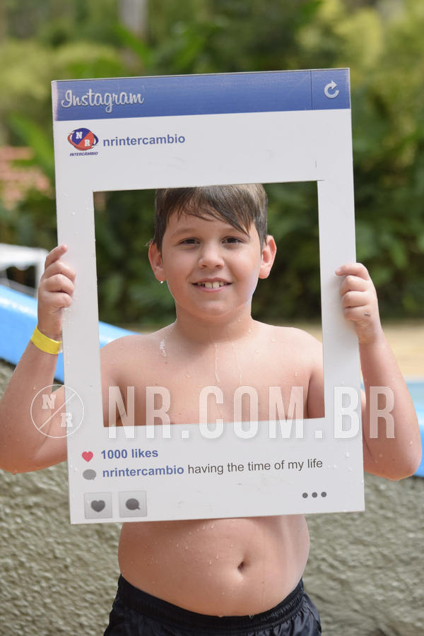 Buy your photos of the eventNR1 - ENGLISH & ACTION - 07 A 10/05/19 on Fotop