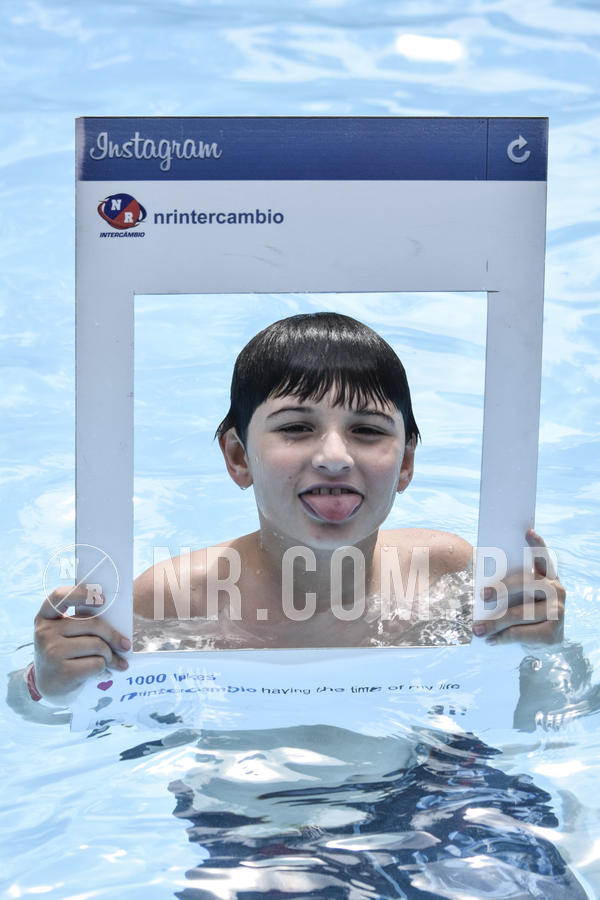 Buy your photos of the eventNR1 - ENGLISH & ACTION - 07 A 10/05/19 on Fotop