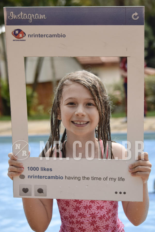 Buy your photos of the eventNR1 - ENGLISH & ACTION - 07 A 10/05/19 on Fotop