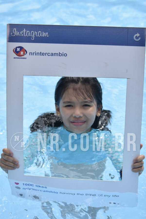 Buy your photos of the eventNR1 - ENGLISH & ACTION - 07 A 10/05/19 on Fotop