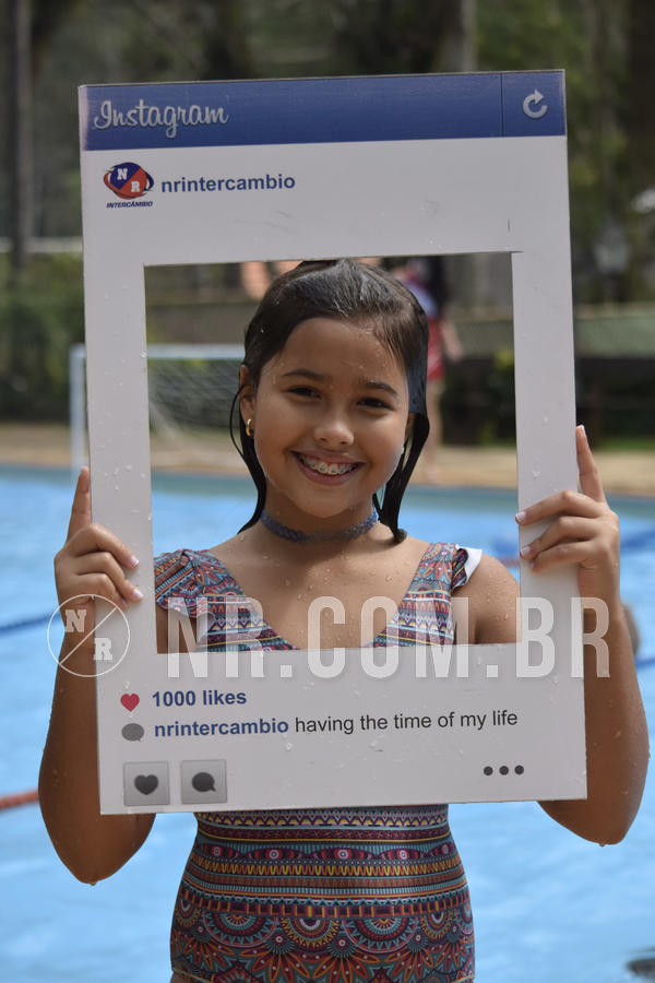 Buy your photos of the eventNR1 - ENGLISH & ACTION - 07 A 10/05/19 on Fotop