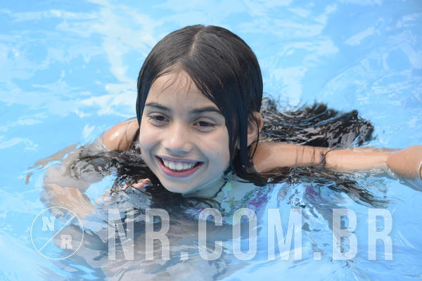 Buy your photos of the eventNR1 - ENGLISH & ACTION - 07 A 10/05/19 on Fotop