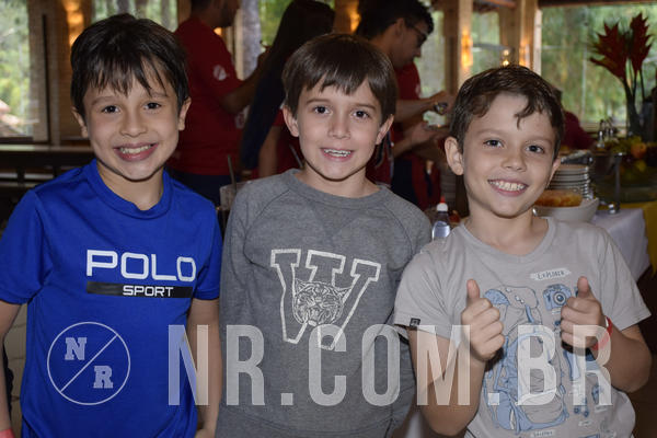 Buy your photos of the eventNR1 - ENGLISH & ACTION - 07 A 10/05/19 on Fotop