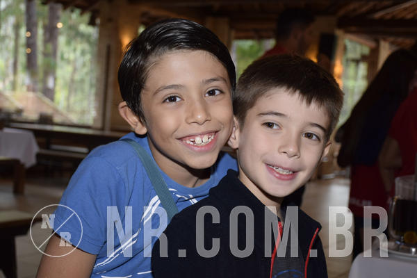 Buy your photos of the eventNR1 - ENGLISH & ACTION - 07 A 10/05/19 on Fotop