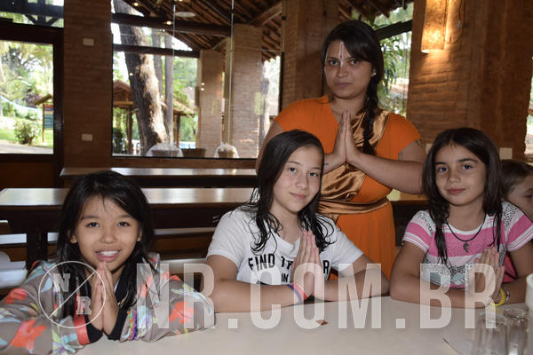 Buy your photos of the eventNR1 - ENGLISH & ACTION - 07 A 10/05/19 on Fotop