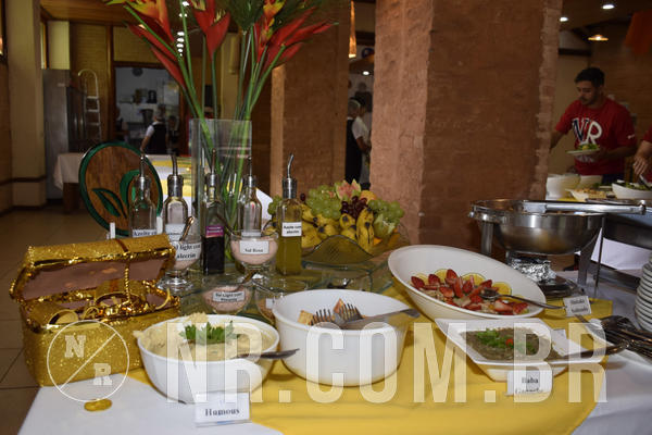 Buy your photos of the eventNR1 - ENGLISH & ACTION - 07 A 10/05/19 on Fotop