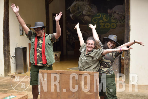 Buy your photos of the eventNR1 - ENGLISH & ACTION - 07 A 10/05/19 on Fotop