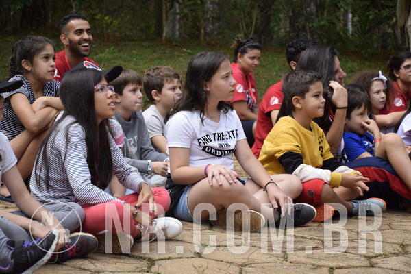 Buy your photos of the eventNR1 - ENGLISH & ACTION - 07 A 10/05/19 on Fotop