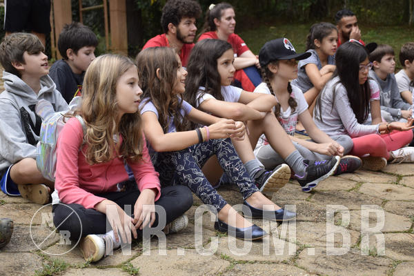 Buy your photos of the eventNR1 - ENGLISH & ACTION - 07 A 10/05/19 on Fotop