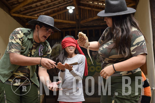 Buy your photos of the eventNR1 - ENGLISH & ACTION - 07 A 10/05/19 on Fotop