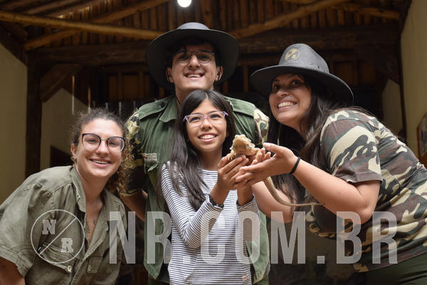 Buy your photos of the eventNR1 - ENGLISH & ACTION - 07 A 10/05/19 on Fotop