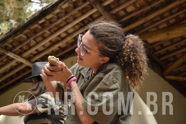 Buy your photos of the eventNR1 - ENGLISH & ACTION - 07 A 10/05/19 on Fotop