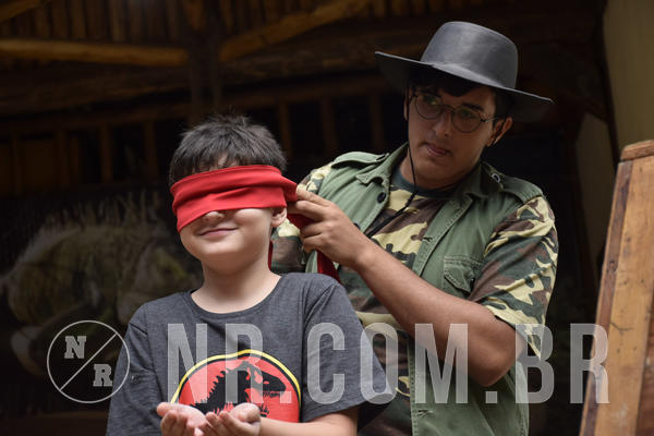 Buy your photos of the eventNR1 - ENGLISH & ACTION - 07 A 10/05/19 on Fotop