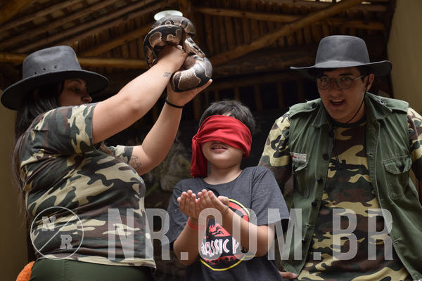 Buy your photos of the eventNR1 - ENGLISH & ACTION - 07 A 10/05/19 on Fotop