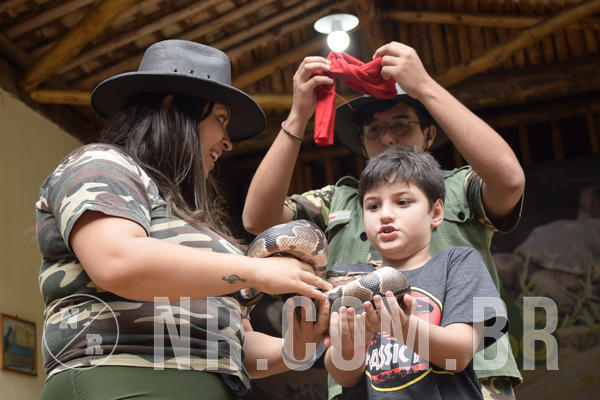 Buy your photos of the eventNR1 - ENGLISH & ACTION - 07 A 10/05/19 on Fotop