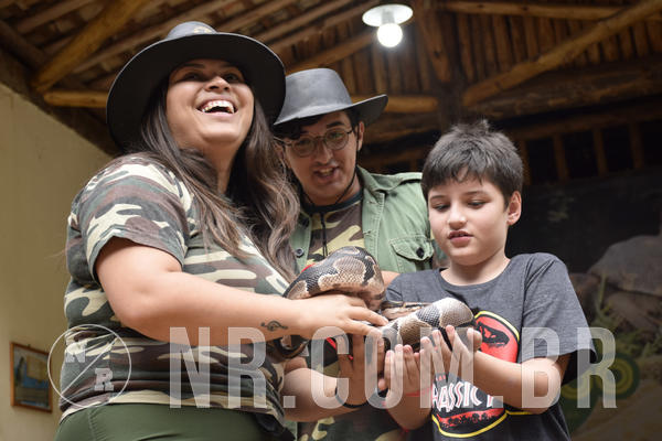 Buy your photos of the eventNR1 - ENGLISH & ACTION - 07 A 10/05/19 on Fotop