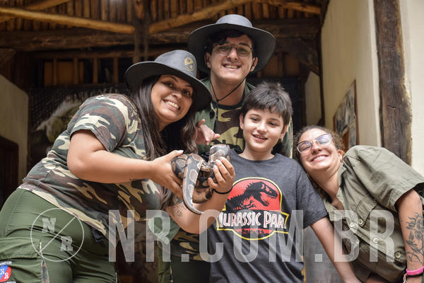 Buy your photos of the eventNR1 - ENGLISH & ACTION - 07 A 10/05/19 on Fotop