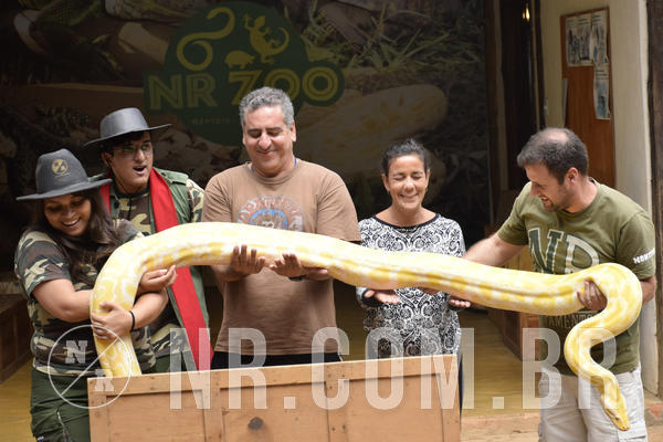 Buy your photos of the eventNR1 - ENGLISH & ACTION - 07 A 10/05/19 on Fotop