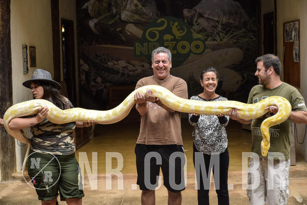 Buy your photos of the eventNR1 - ENGLISH & ACTION - 07 A 10/05/19 on Fotop