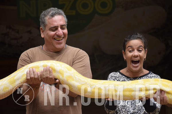 Buy your photos of the eventNR1 - ENGLISH & ACTION - 07 A 10/05/19 on Fotop