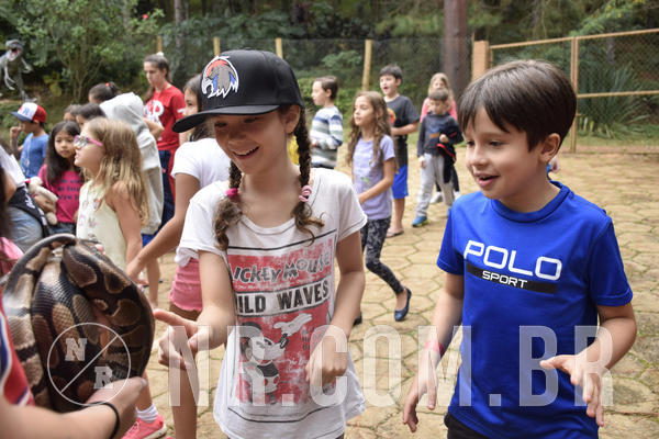 Buy your photos of the eventNR1 - ENGLISH & ACTION - 07 A 10/05/19 on Fotop