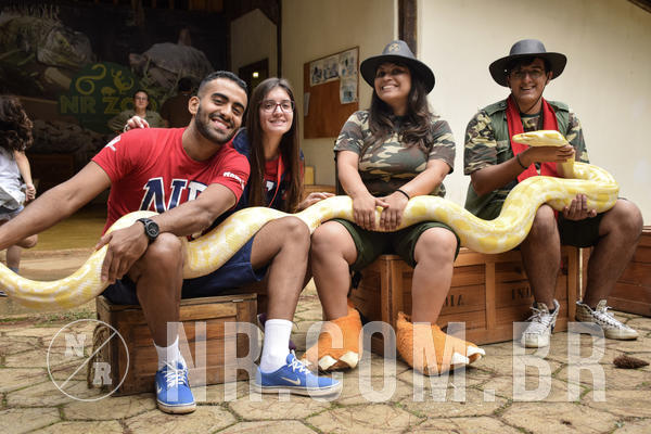 Buy your photos of the eventNR1 - ENGLISH & ACTION - 07 A 10/05/19 on Fotop