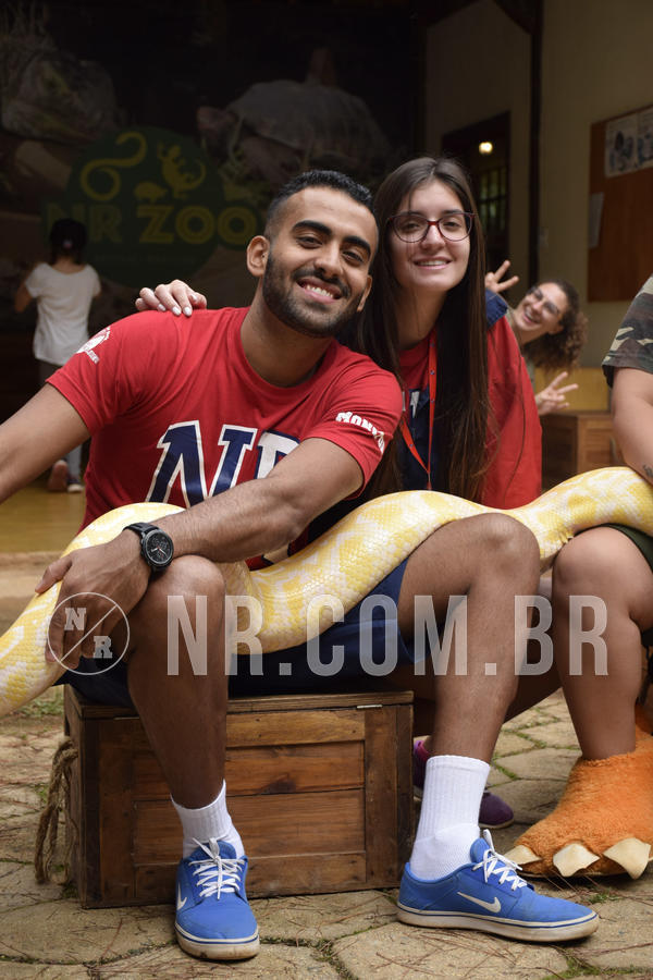 Buy your photos of the eventNR1 - ENGLISH & ACTION - 07 A 10/05/19 on Fotop