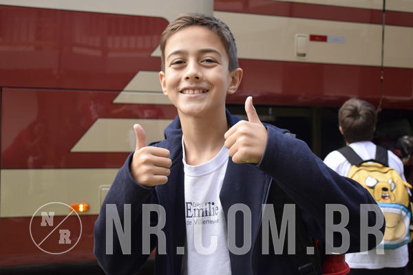 Buy your photos of the eventNR1 - ENGLISH & ACTION - 07 A 10/05/19 on Fotop