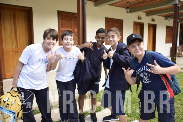 Buy your photos of the eventNR1 - ENGLISH & ACTION - 07 A 10/05/19 on Fotop