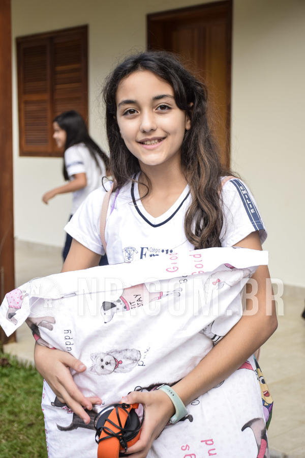 Buy your photos of the eventNR1 - ENGLISH & ACTION - 07 A 10/05/19 on Fotop