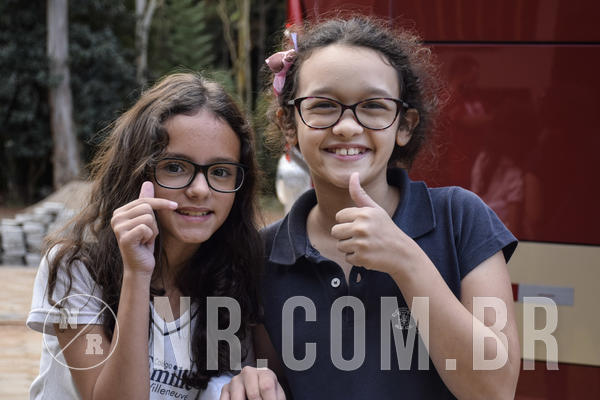 Buy your photos of the eventNR1 - ENGLISH & ACTION - 07 A 10/05/19 on Fotop