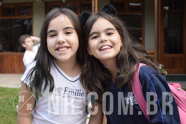 Buy your photos of the eventNR1 - ENGLISH & ACTION - 07 A 10/05/19 on Fotop