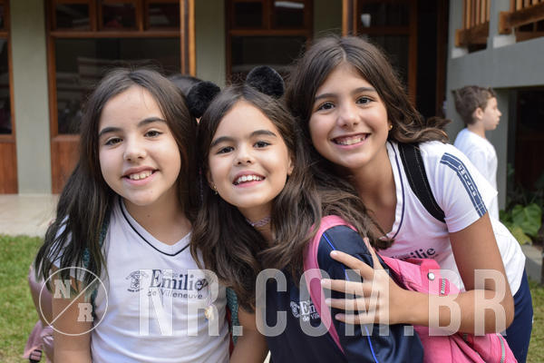 Buy your photos of the eventNR1 - ENGLISH & ACTION - 07 A 10/05/19 on Fotop